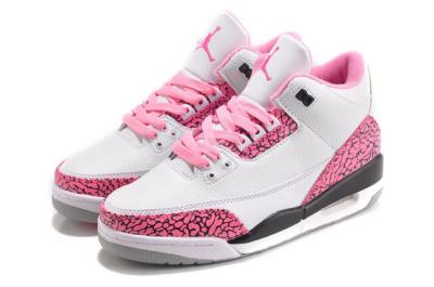 cheap air jordan 3 women's basketball shoes cheap no. 194